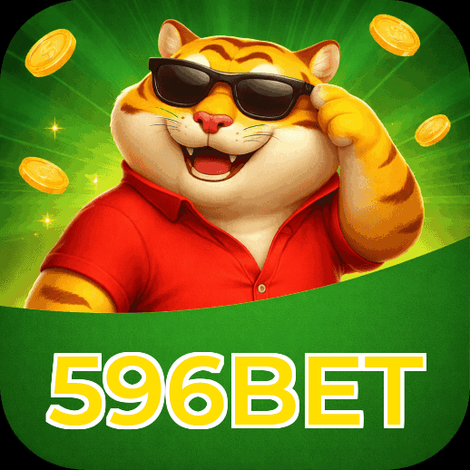 Telegram Promoções - Fortune Tiger Game