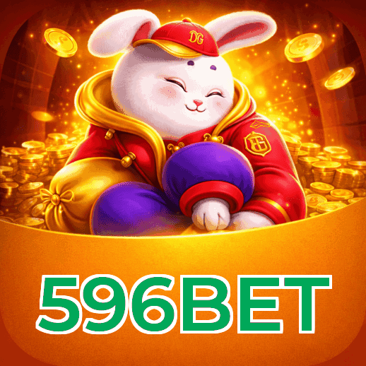 Especificações técnicas download 596BET