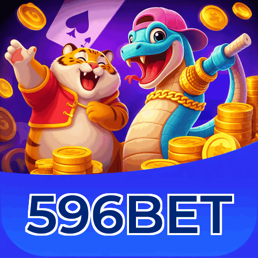 Especificações técnicas download 596BET