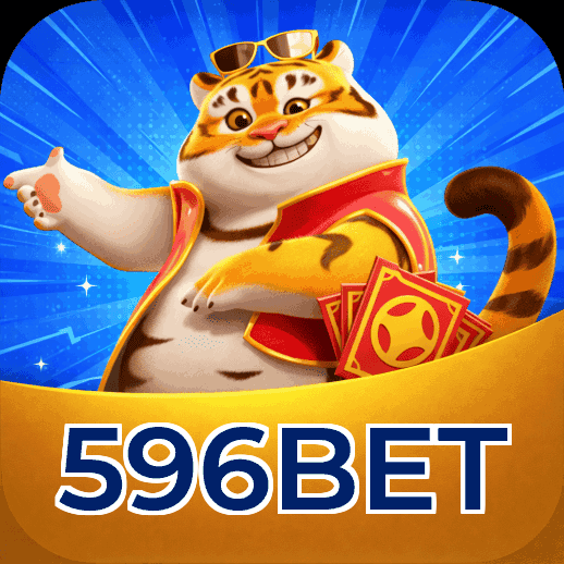 Especificações técnicas download 596BET