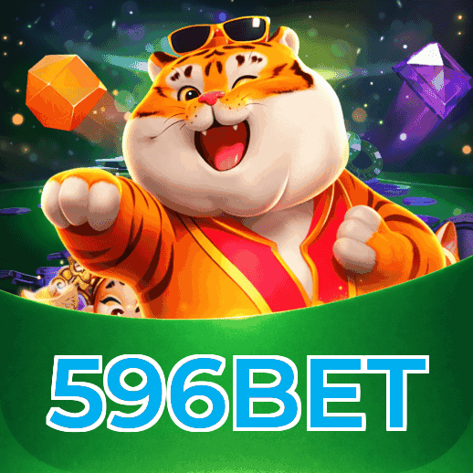 Plushie Frenzy Slot - PG Soft Game - Interface do jogo mostrando gráficos 3D de alta qualidade, símbolos coloridos e mecânicas de jogo inovadoras