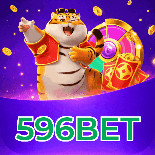 Blackjack Success Story