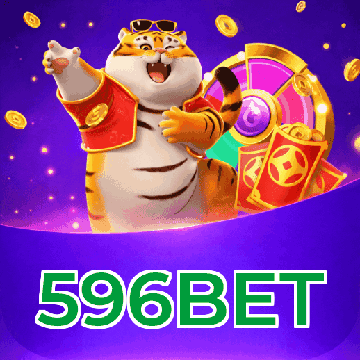 Especificações técnicas download 596BET