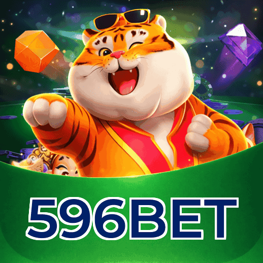 Especificações técnicas download 596BET