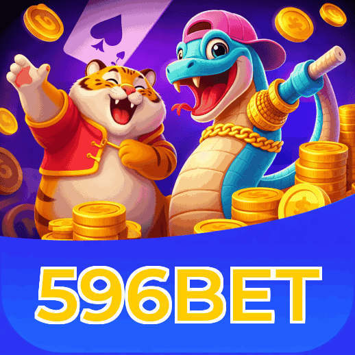 Especificações técnicas download 596BET