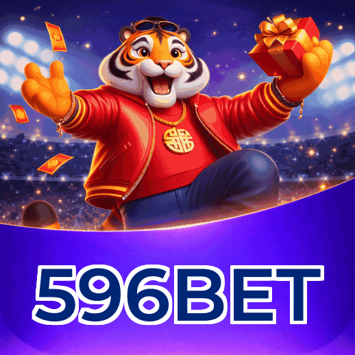 Requisitos APP 596BET