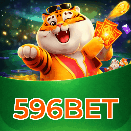 596BET - Vitória verificada Juliana S.