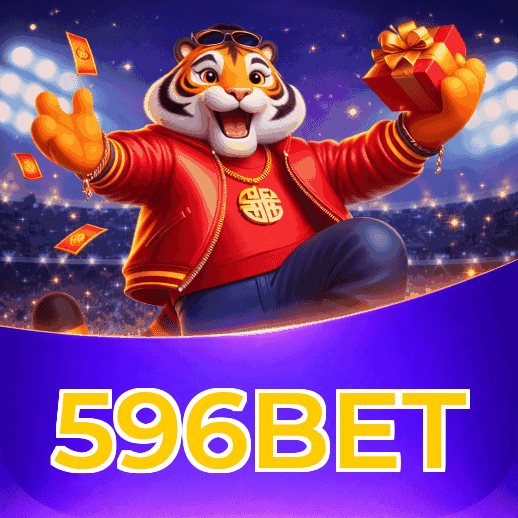 Gates of Olympus Slot - Pragmatic Play