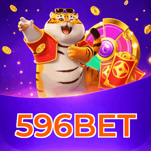 596BET - Tempos médios de saque PIX verificados