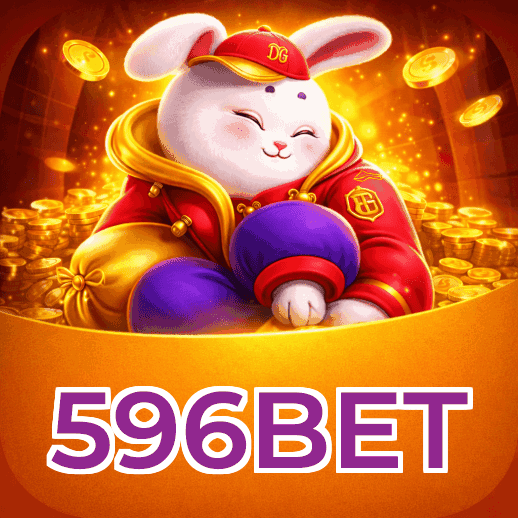 596BET - Vitória verificada Fernando C.
