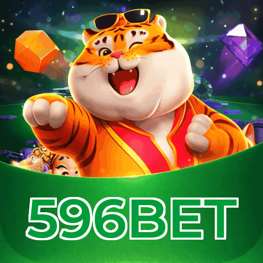 Especificações técnicas download 596BET