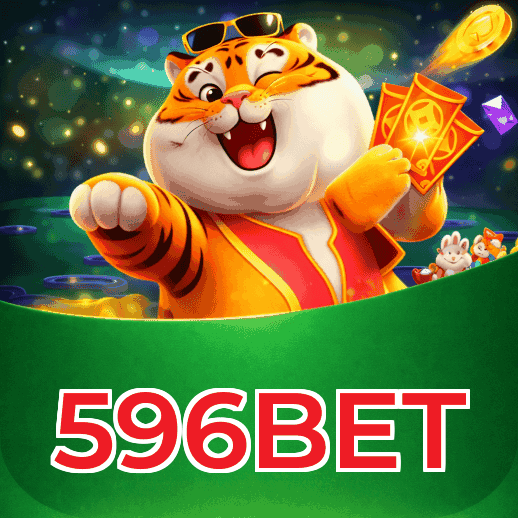 Especificações técnicas download 596BET