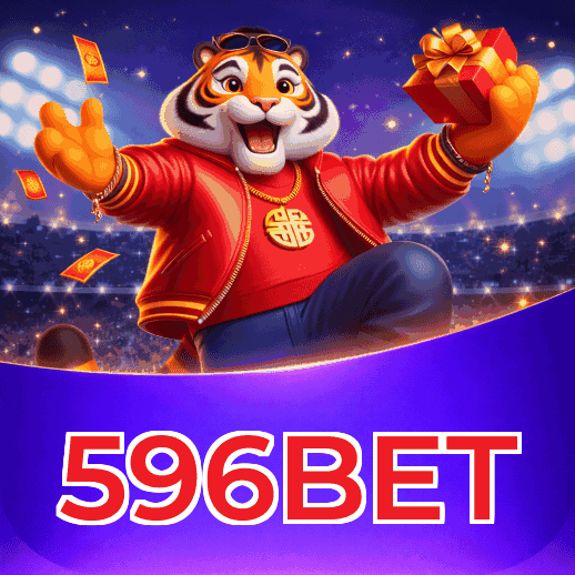 Mahjong Ways Slot - PG Soft