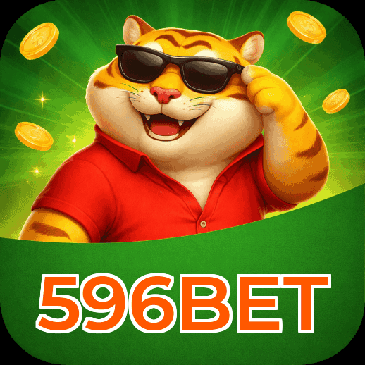 Especificações técnicas download 596BET