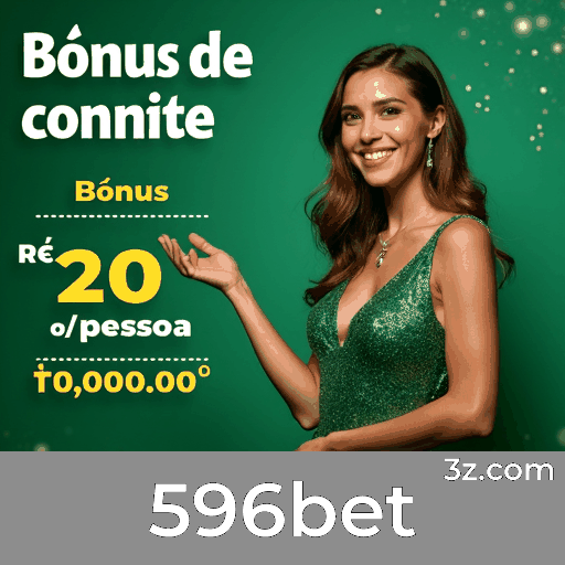 596bet: Profissionalismo em Apostas no Futebol Brasileiro