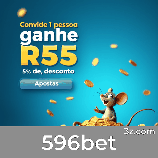 596bet: Análise Profunda de Apostas em Esporte com Estatísticas