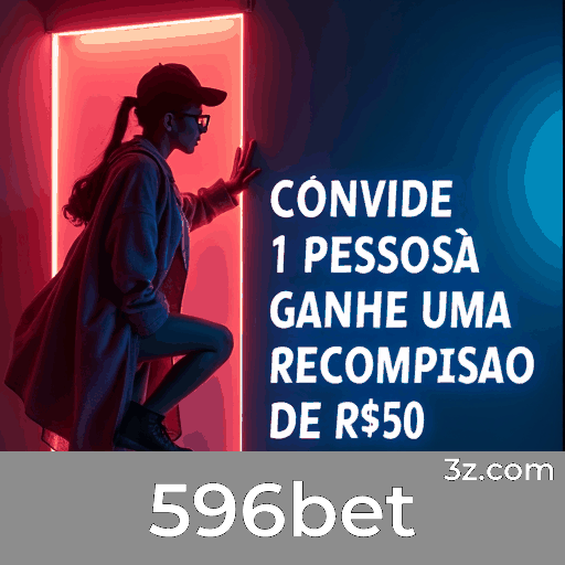 596bet: Login Seguro e Gerenciamento Avançado de Conta