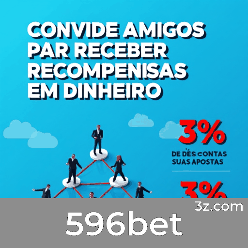 Conecte-se, Compita e Conquiste no Crash da 596bet