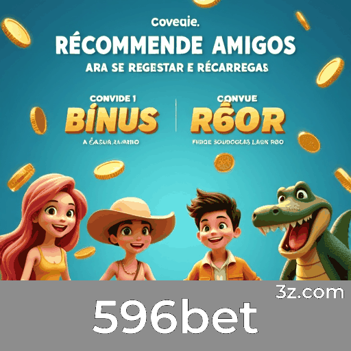 596bet: Desafios e Conexões no Crash com Competição Comunitária