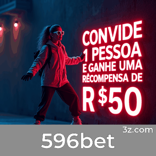 596bet: Profissionalismo em Apostas no Futebol Brasileiro