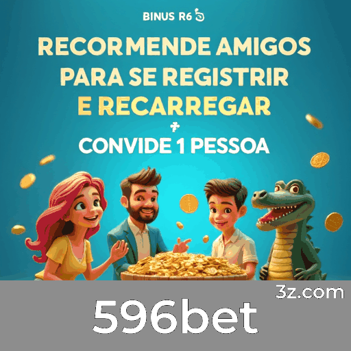 Conecte-se, Compita e Conquiste no Crash da 596bet