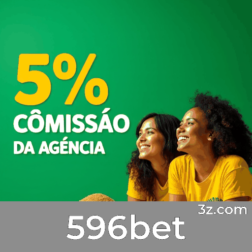 Bônus Verdadeiros no 596bet: Recompensas Confiáveis